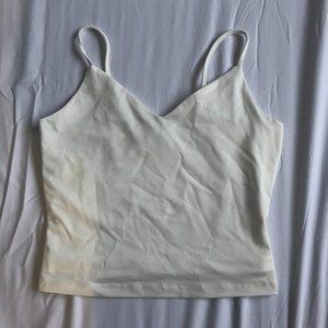 Dynamite Cami Tank Top